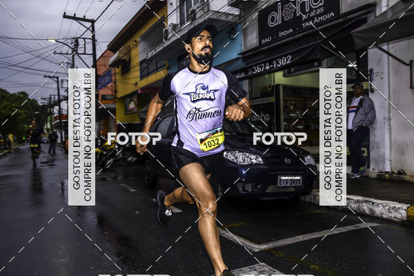 Buy your photos of the event6 OAB CORRE - Trememb SP on Fotop