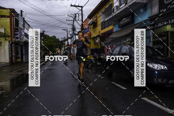 Buy your photos of the event6 OAB CORRE - Trememb SP on Fotop