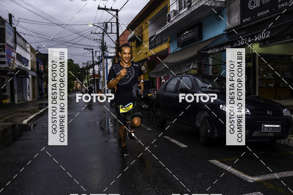 Buy your photos of the event6 OAB CORRE - Trememb SP on Fotop