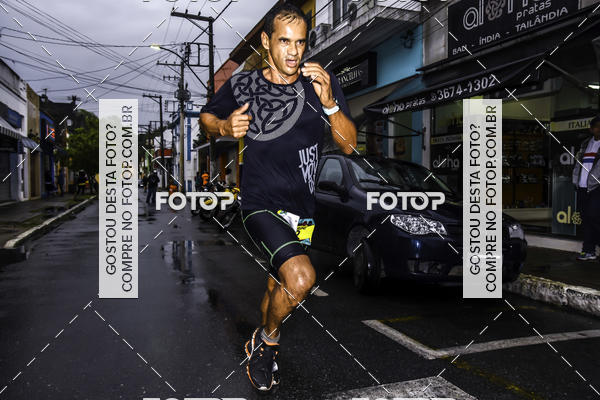 Buy your photos of the event6 OAB CORRE - Trememb SP on Fotop