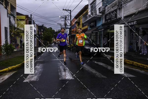 Buy your photos of the event6 OAB CORRE - Trememb SP on Fotop