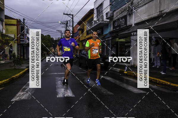 Buy your photos of the event6 OAB CORRE - Trememb SP on Fotop