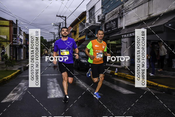 Buy your photos of the event6 OAB CORRE - Trememb SP on Fotop