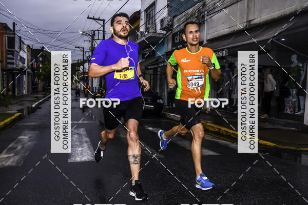 Buy your photos of the event6 OAB CORRE - Trememb SP on Fotop