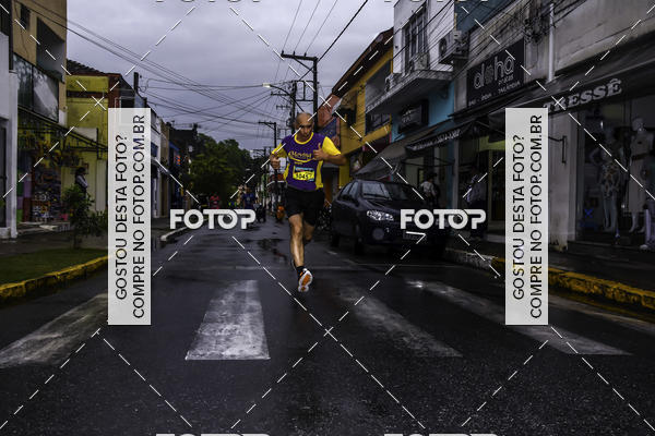 Buy your photos of the event6 OAB CORRE - Trememb SP on Fotop