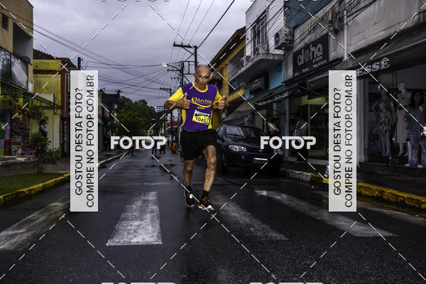 Buy your photos of the event6 OAB CORRE - Trememb SP on Fotop