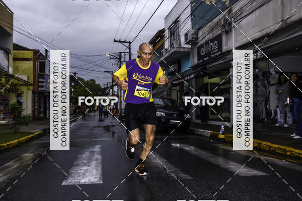Buy your photos of the event6 OAB CORRE - Trememb SP on Fotop