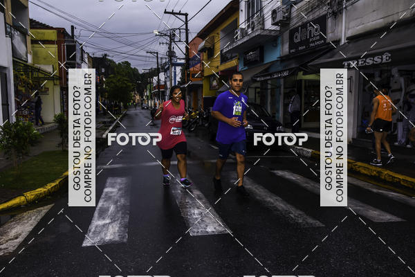 Buy your photos of the event6 OAB CORRE - Trememb SP on Fotop