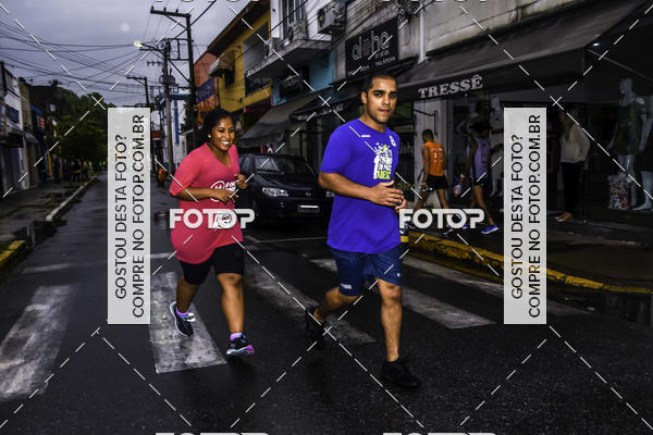 Buy your photos of the event6 OAB CORRE - Trememb SP on Fotop