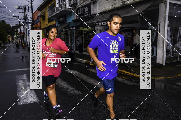Buy your photos of the event6 OAB CORRE - Trememb SP on Fotop