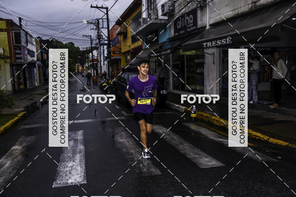 Buy your photos of the event6 OAB CORRE - Trememb SP on Fotop