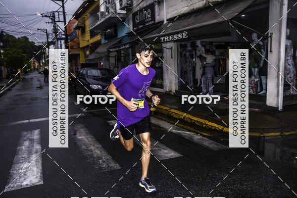Buy your photos of the event6 OAB CORRE - Trememb SP on Fotop