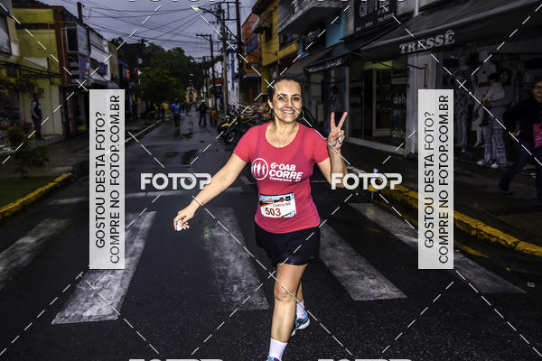 Buy your photos of the event6 OAB CORRE - Trememb SP on Fotop