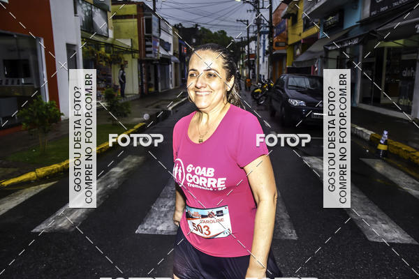 Buy your photos of the event6 OAB CORRE - Trememb SP on Fotop