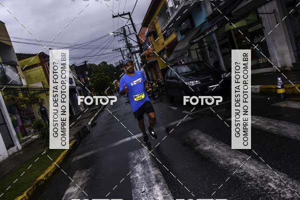 Buy your photos of the event6 OAB CORRE - Trememb SP on Fotop