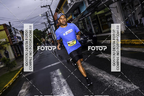Buy your photos of the event6 OAB CORRE - Trememb SP on Fotop