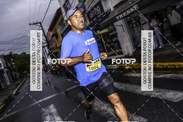 Buy your photos of the event6 OAB CORRE - Trememb SP on Fotop