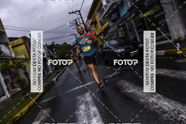 Buy your photos of the event6 OAB CORRE - Trememb SP on Fotop