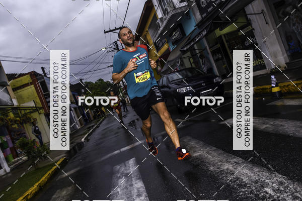 Buy your photos of the event6 OAB CORRE - Trememb SP on Fotop
