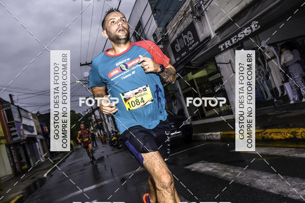 Buy your photos of the event6 OAB CORRE - Trememb SP on Fotop