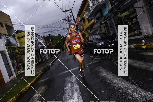Buy your photos of the event6 OAB CORRE - Trememb SP on Fotop