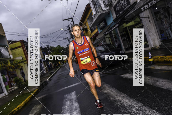 Buy your photos of the event6 OAB CORRE - Trememb SP on Fotop