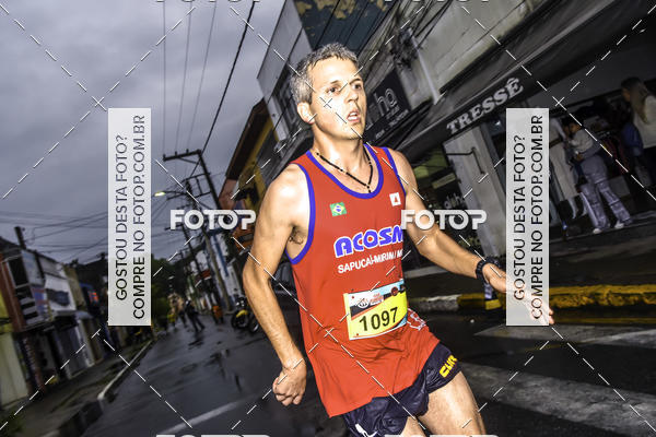 Buy your photos of the event6 OAB CORRE - Trememb SP on Fotop