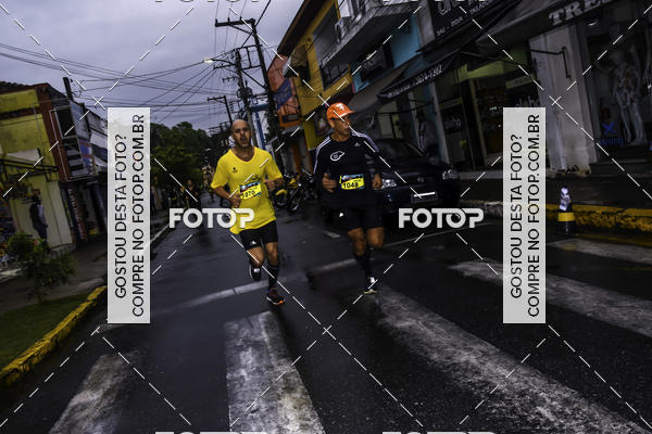 Buy your photos of the event6 OAB CORRE - Trememb SP on Fotop
