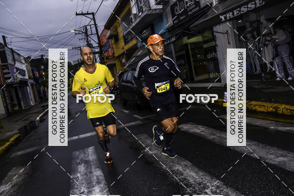 Buy your photos of the event6 OAB CORRE - Trememb SP on Fotop