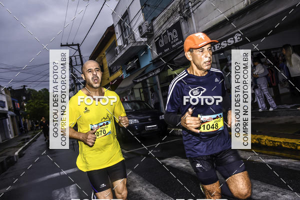 Buy your photos of the event6 OAB CORRE - Trememb SP on Fotop