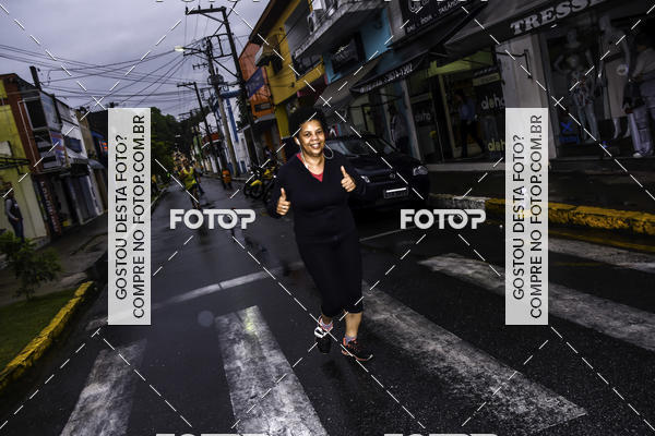 Buy your photos of the event6 OAB CORRE - Trememb SP on Fotop