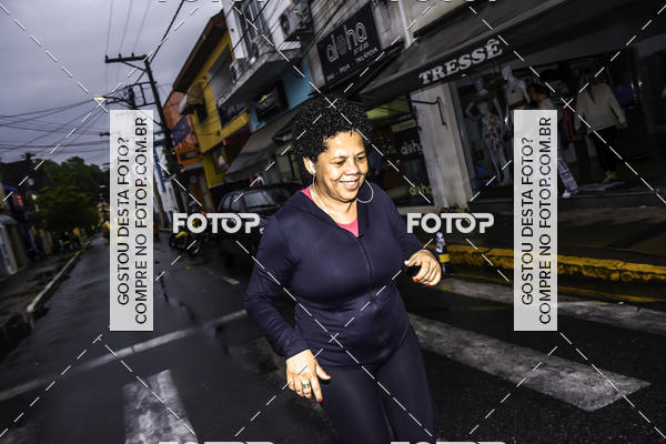 Buy your photos of the event6 OAB CORRE - Trememb SP on Fotop