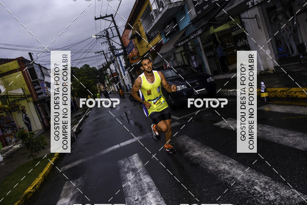 Buy your photos of the event6 OAB CORRE - Trememb SP on Fotop