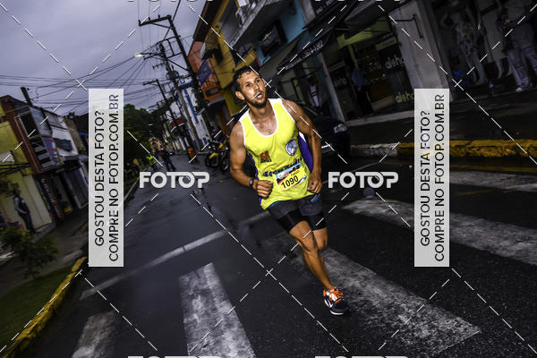 Buy your photos of the event6 OAB CORRE - Trememb SP on Fotop