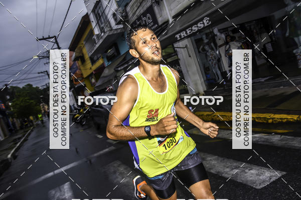 Buy your photos of the event6 OAB CORRE - Trememb SP on Fotop