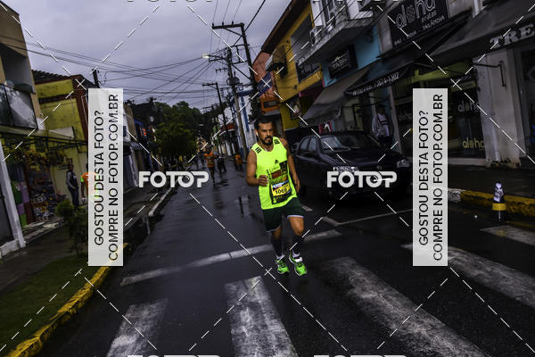 Buy your photos of the event6 OAB CORRE - Trememb SP on Fotop
