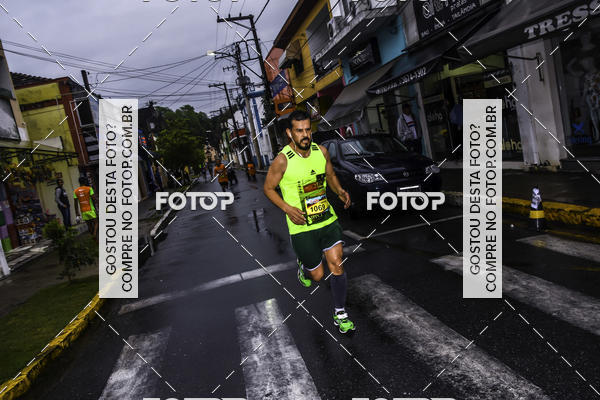 Buy your photos of the event6 OAB CORRE - Trememb SP on Fotop