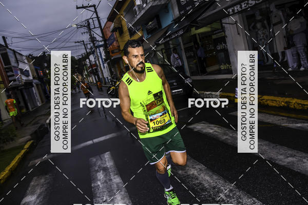 Buy your photos of the event6 OAB CORRE - Trememb SP on Fotop