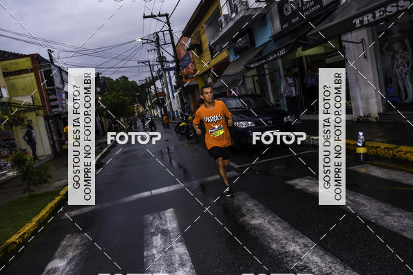 Buy your photos of the event6 OAB CORRE - Trememb SP on Fotop