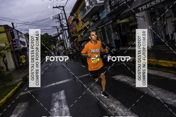 Buy your photos of the event6 OAB CORRE - Trememb SP on Fotop