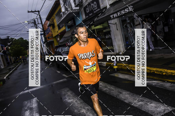 Buy your photos of the event6 OAB CORRE - Trememb SP on Fotop