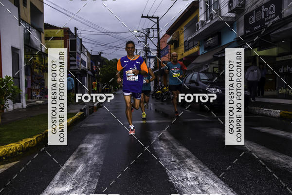Buy your photos of the event6 OAB CORRE - Trememb SP on Fotop