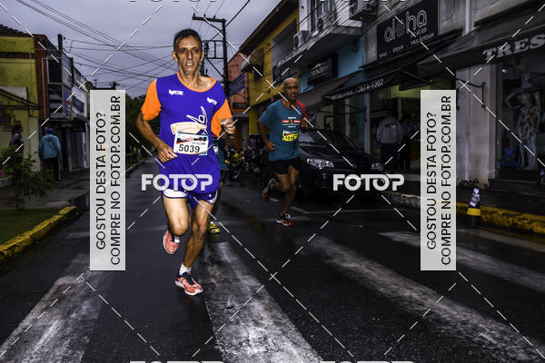 Buy your photos of the event6 OAB CORRE - Trememb SP on Fotop