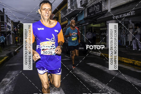 Buy your photos of the event6 OAB CORRE - Trememb SP on Fotop