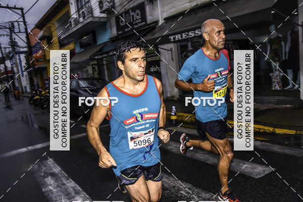 Buy your photos of the event6 OAB CORRE - Trememb SP on Fotop