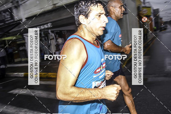 Buy your photos of the event6 OAB CORRE - Trememb SP on Fotop