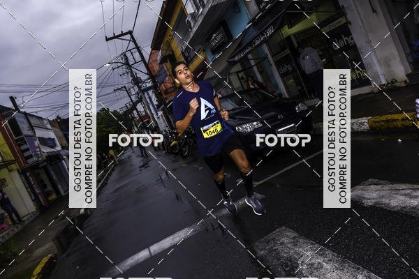 Buy your photos of the event6 OAB CORRE - Trememb SP on Fotop