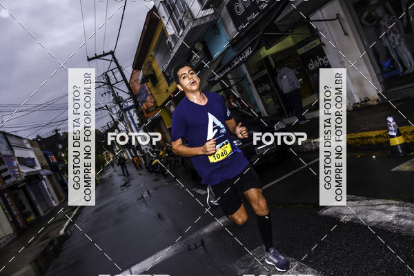 Buy your photos of the event6 OAB CORRE - Trememb SP on Fotop