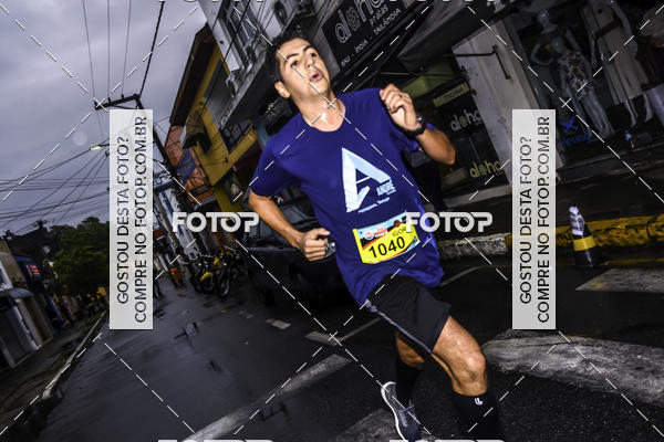 Buy your photos of the event6 OAB CORRE - Trememb SP on Fotop