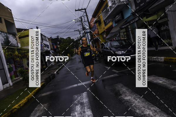 Buy your photos of the event6 OAB CORRE - Trememb SP on Fotop